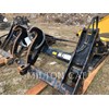 2014 Caterpillar PIPE FORKS Logging Attachment