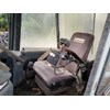 1988 Ponsse Buffalo Forwarder