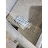 Yates-American A-20 Planer