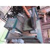 Lane 3HDB Circular Sawmill