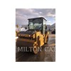 2018 Caterpillar CB10 Compactors