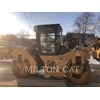 2018 Caterpillar CB10 Compactors