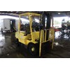 Hyster H50XM Forklift