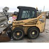 2011 Gehl SL4640 Skidsteer