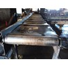 Unknown Live Roll Conveyors