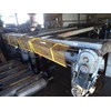 Unknown Live Roll Conveyors