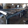 Unknown Live Roll Conveyors