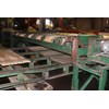 Unknown Live Roll Conveyors