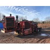 1992 Morbark 27 Mobile Wood Chipper