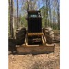 1999 John Deere 648GII Skidder