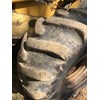 1999 John Deere 648GII Skidder