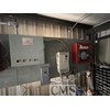 SII Dry Kilns Controls Dry Kiln