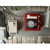 SII Dry Kilns Controls Dry Kiln