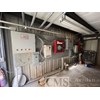 SII Dry Kilns Controls Dry Kiln