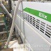 2017 Biesse Elix K3 Boring Machine
