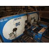 Brewco B-1620  Band Resaw