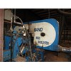 Brewco B-1620  Band Resaw