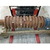 Montgomery Industries 50PM Hog Rotor Hogs and Wood Grinders