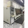 2003 Busellato V-Tech Vertical CNC  Router