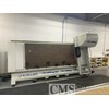 2003 Busellato V-Tech Vertical CNC  Router