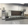 2003 Busellato V-Tech Vertical CNC  Router