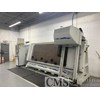 2003 Busellato V-Tech Vertical CNC  Router