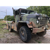 Military Military Truck