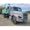 2003 Freightliner Roll off Other Truck