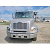 2003 Freightliner Roll off Other Truck