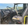 2003 Freightliner Roll off Other Truck