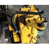 John Deere 648H Part and Part Machine