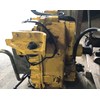 John Deere 648H Part and Part Machine