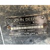 John Deere 648H Part and Part Machine