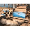 Williams Pulverizer 200 HP Hogs and Wood Grinders
