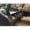 2017 Bobcat Logging Attachment