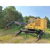 2000 Tigercat 245B Log Loader
