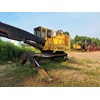 2000 Tigercat 245B Log Loader