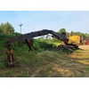2000 Tigercat 245B Log Loader