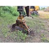 2000 Tigercat 245B Log Loader