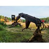 2000 Tigercat 245B Log Loader