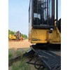 2000 Tigercat 245B Log Loader