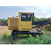 2000 Tigercat 245B Log Loader