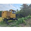 2000 Tigercat 245B Log Loader