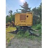 2000 Tigercat 245B Log Loader