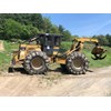 1995 Caterpillar 518C Skidder