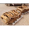 Olofsors 700 bogey tracks Tire Chains and Tracks