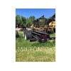 2015 Unknown LOG LOADER TRAILER Misc Trailer