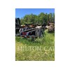 2015 Unknown LOG LOADER TRAILER Misc Trailer