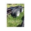 2015 Unknown LOG LOADER TRAILER Misc Trailer