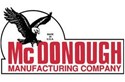 McDonough Manufacturing Co.